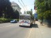 trolejbus na Jánského ulici.jpg